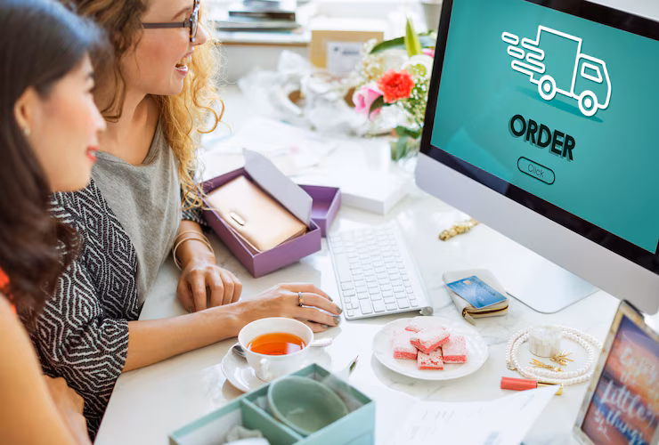 Top 10 Dropshipping Business Ideas to Try Out in 2025