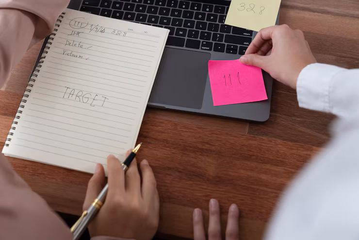 Essential General Tips for Designing Better Prompts 2025