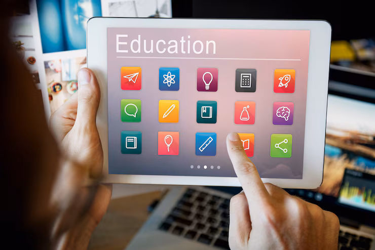 Explore 8 top educational apps for self-learners