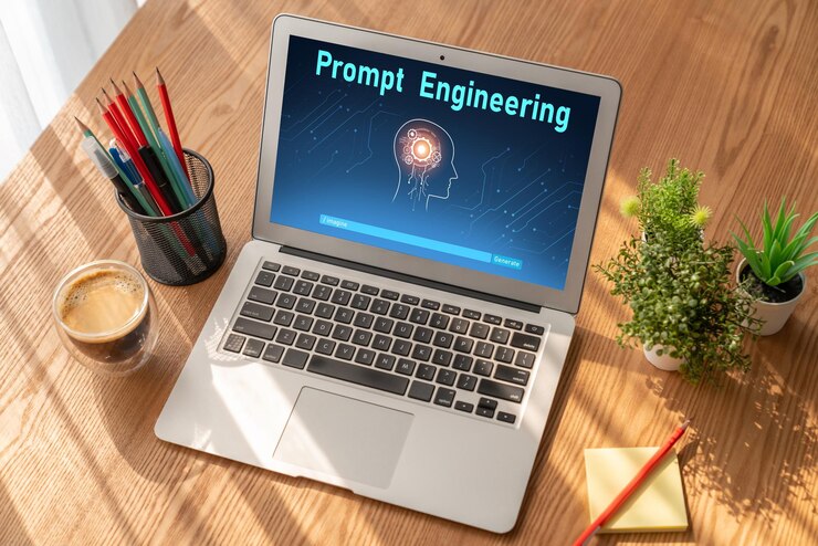 Prompt Engineering Explained: Mastering AI Interaction Skills